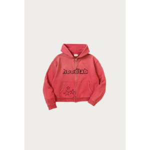 Sudadera Streetwear